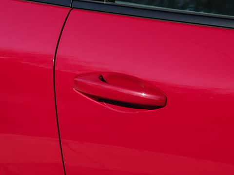 2026�� 1.5T ������