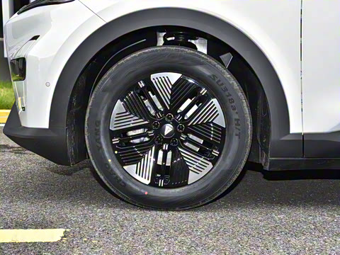 2026�� 620Max�����