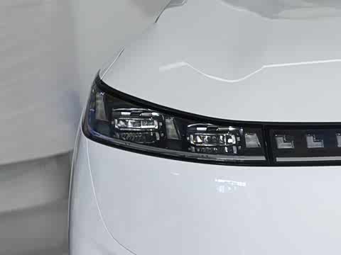 2026�� ����������ð�