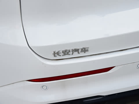 2026�� �ǻ������� 130km ��ȡ��