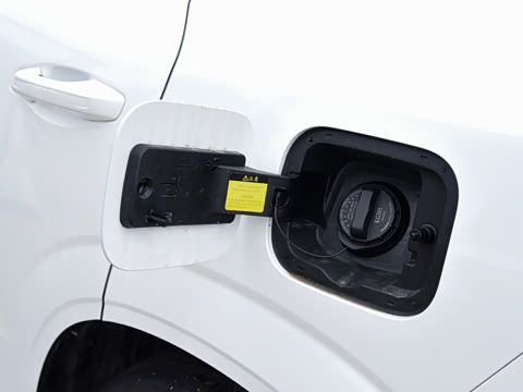 2026�� �ǻ������� 130km ��ȡ��