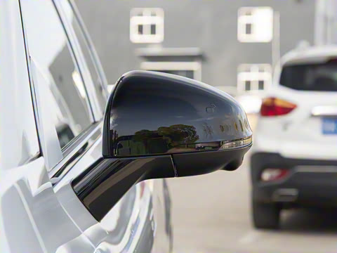 2025�� 430������