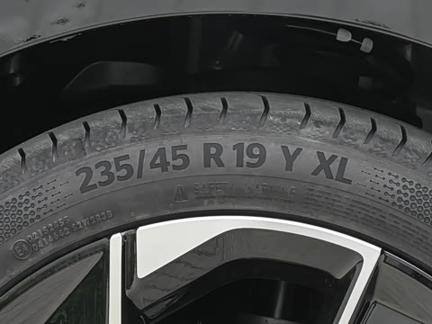 2026�� 625 Pro ����ʿ