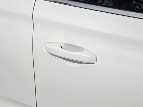 2026�� ��5�� 1.5L CVT������