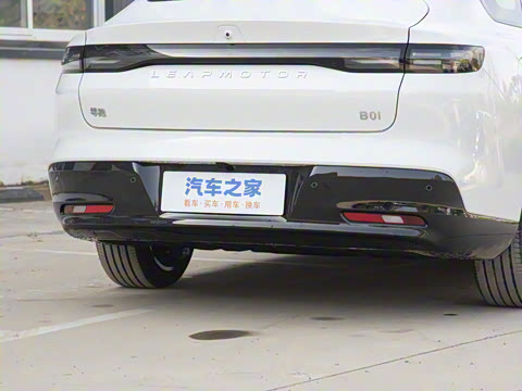 2025�� 430������