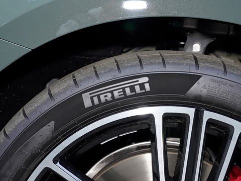 2026�� 2.0T ȼ���ǳ۰�