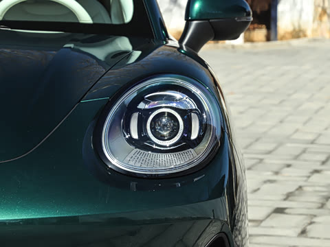 2026�� 1.5T ������