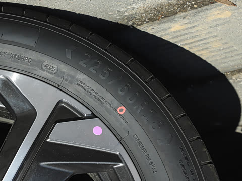 2026�� 1.5T ������