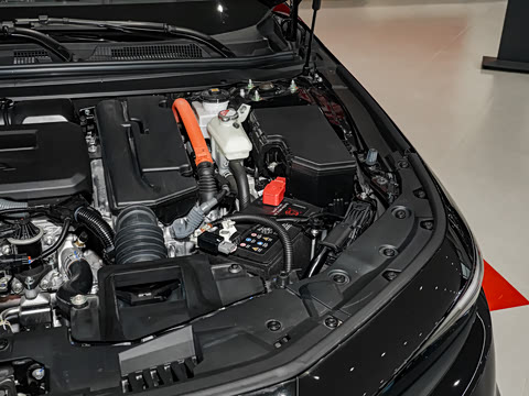 2025�� e:PHEV ��ҫ��