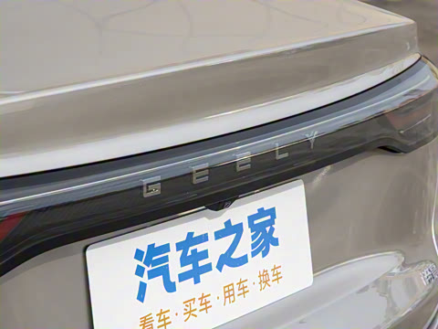 2026�� ��5�� 1.5L CVT�����