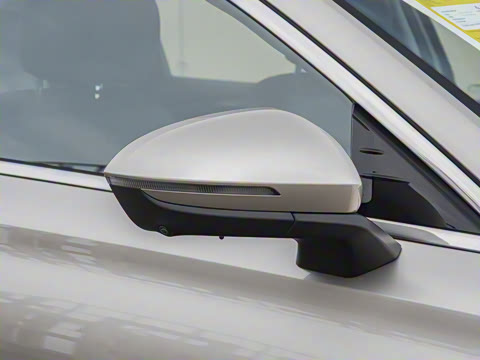 2026�� ��5�� 1.5L CVT�����