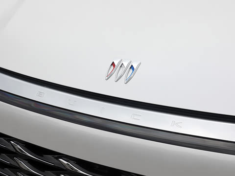 2027�� 2.0T ����������
