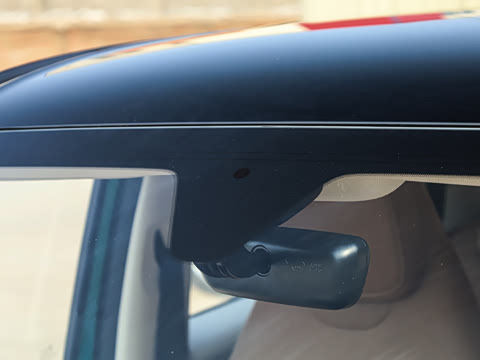 2026�� ����� 205km ������