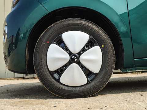 2026�� ����� 205km ������