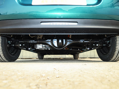 2026�� ����� 205km ������