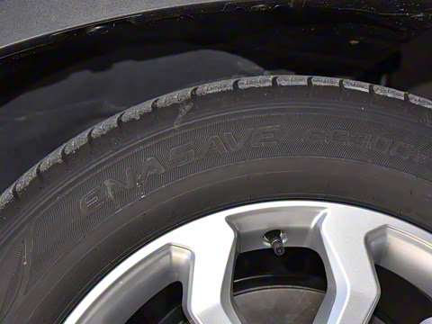 2026�� 2.0L ���ܵ��˫�� ����PLUS��