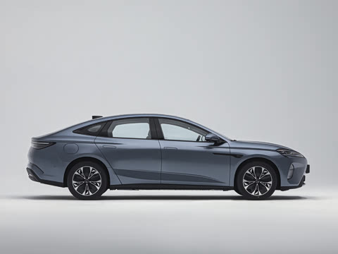 2026�� 705������