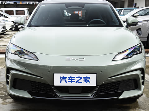 2026�� 620����Plus��