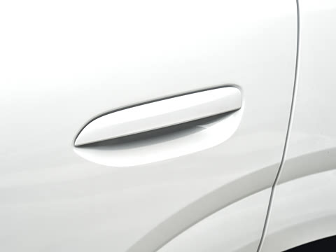 2026�� EV 605�콢��