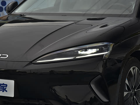 2026�� 705�콢��