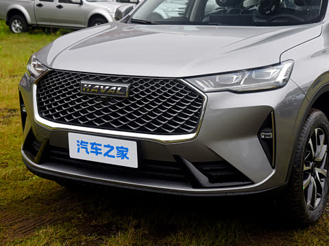 2026�� 1.5T ���������