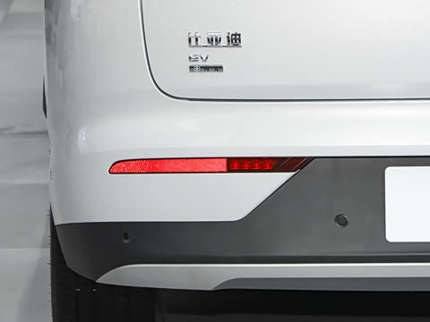 2026�� �����