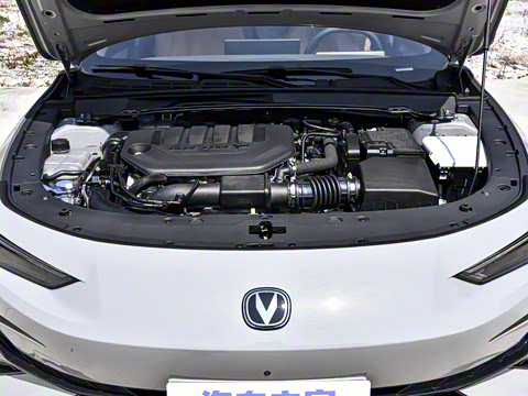 2025�� ������ 2.0T ������