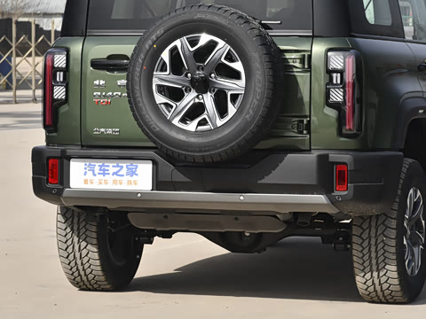 2026�� 2.0D ��Ļ���Ͱ�