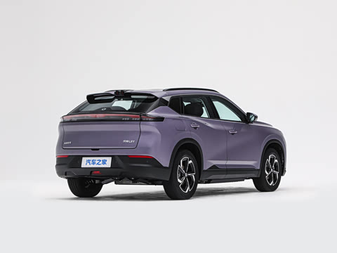 2027�� 535KM �콢��