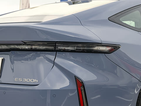 2026�� 300h