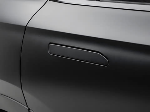 2027�� 400T ��ҹ��