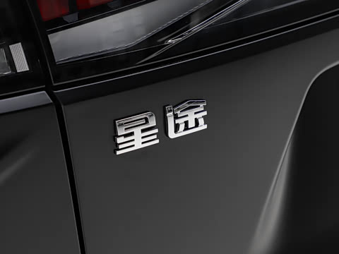2027�� 400T ��ҹ��