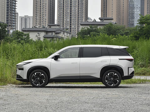 2026�� 520 Pro+