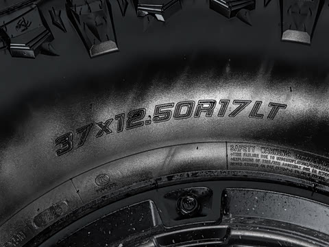 2026�� 3.6L �����ԽҰ�þӳ�