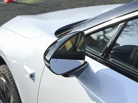 2026�� 710 Ultra�����״��