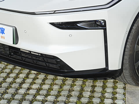 2026�� 710 Ultra�����״��