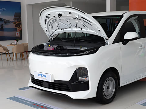 2026�� 435km ��׼��