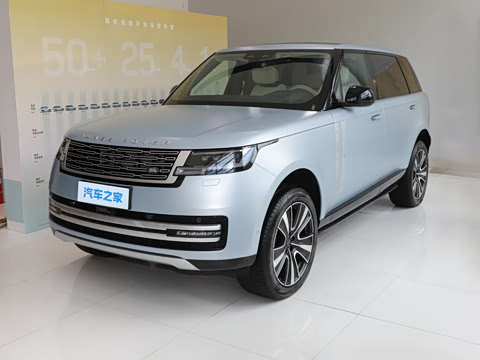 2026�� 3.0 L6 400PS AB�����