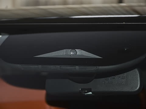 2026�� 520 Pro ��ʿ��