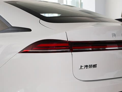 2026�� 450km ������