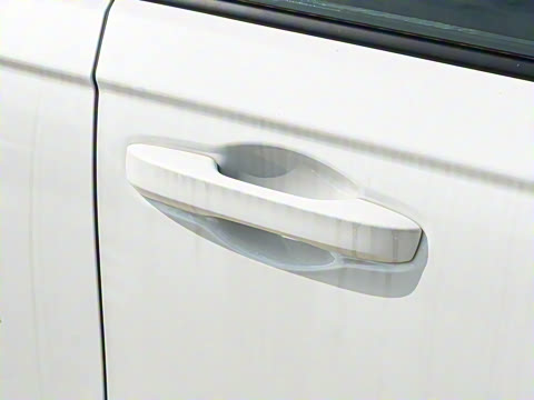 2025�� �˶�ϵ�� 260TURBO ���ʰ�