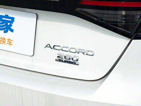 2025�� �˶�ϵ�� 260TURBO ���ʰ�