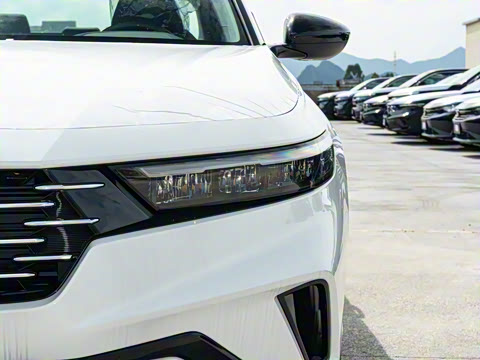 2025�� �˶�ϵ�� 260TURBO ���ʰ�