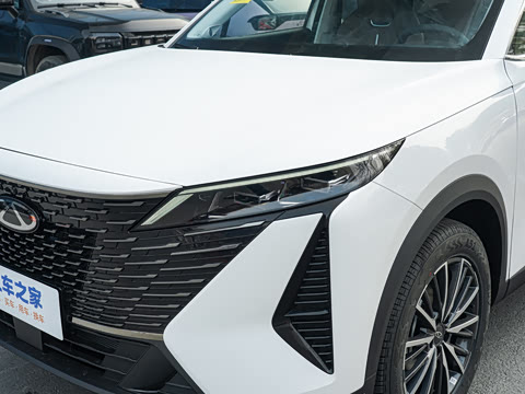 2026�� 1.5T ������