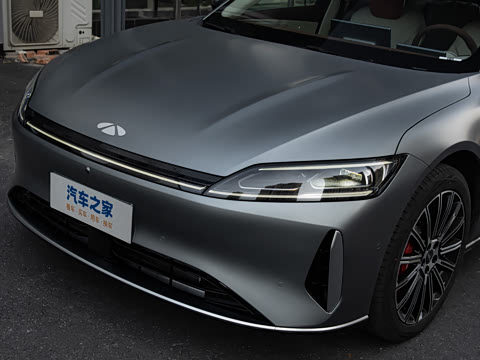 2025�� ��� �����۷��