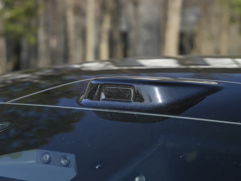 2026�� 710 Ultra�����״��