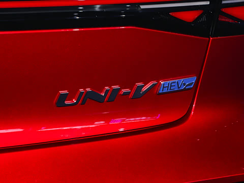 2026�� HEV ������