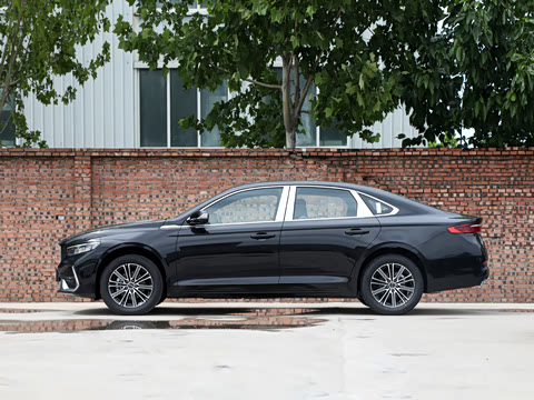 2026�� i-HEV����춯 ���ư�
