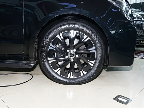 2025�� �ǿ� SZ360