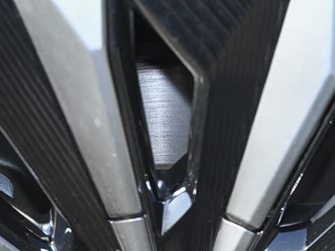 2026�� 710 Ultra�����״��
